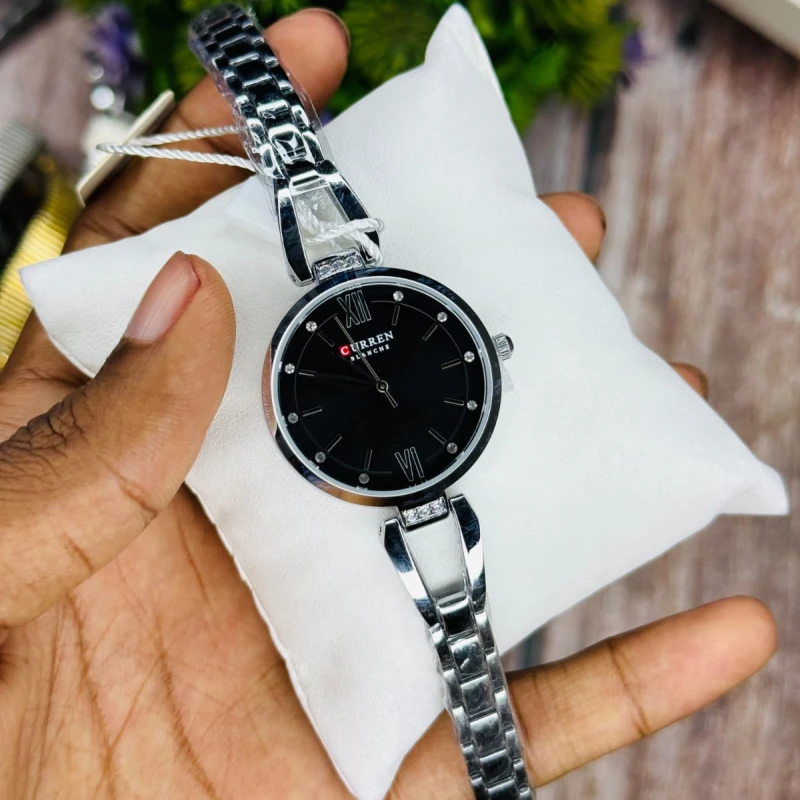 Gorgeous Ladies Watch