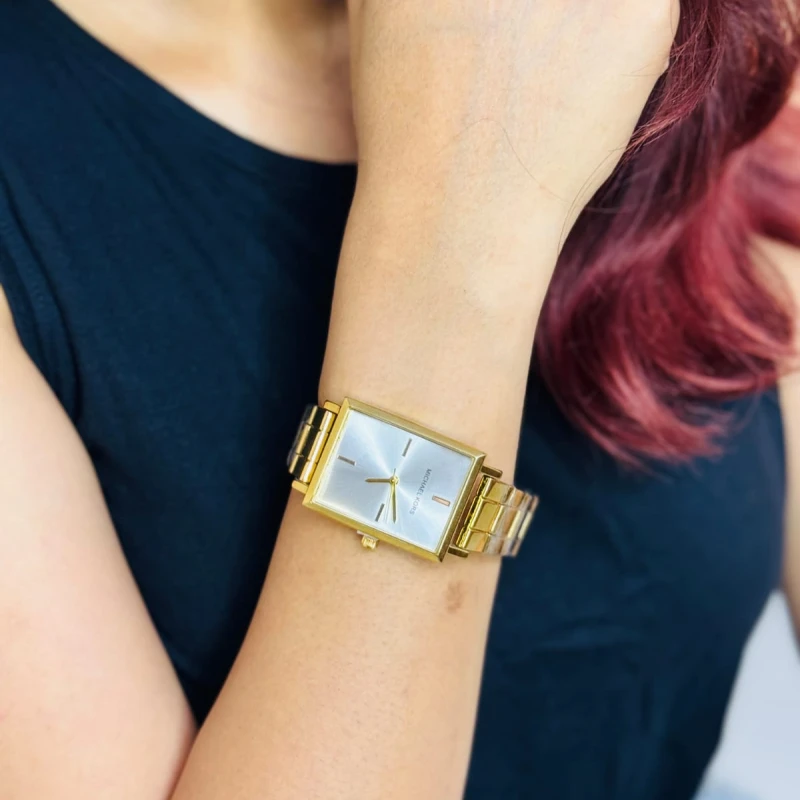 Gorgeous Ladies Watch