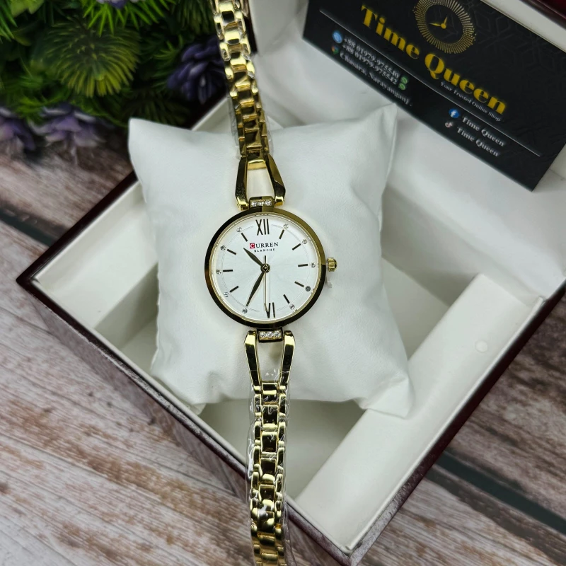Gorgeous Ladies Watch
