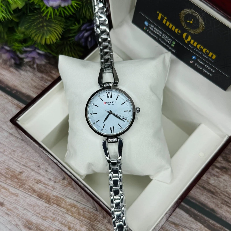 Gorgeous Ladies Watch