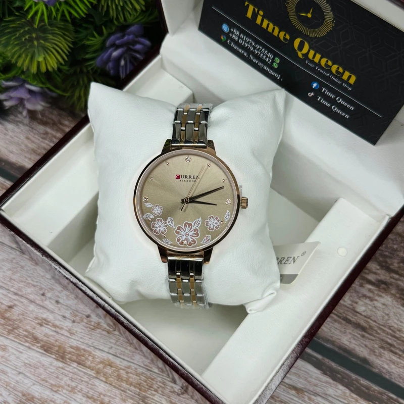 Gorgeous Ladies Watch