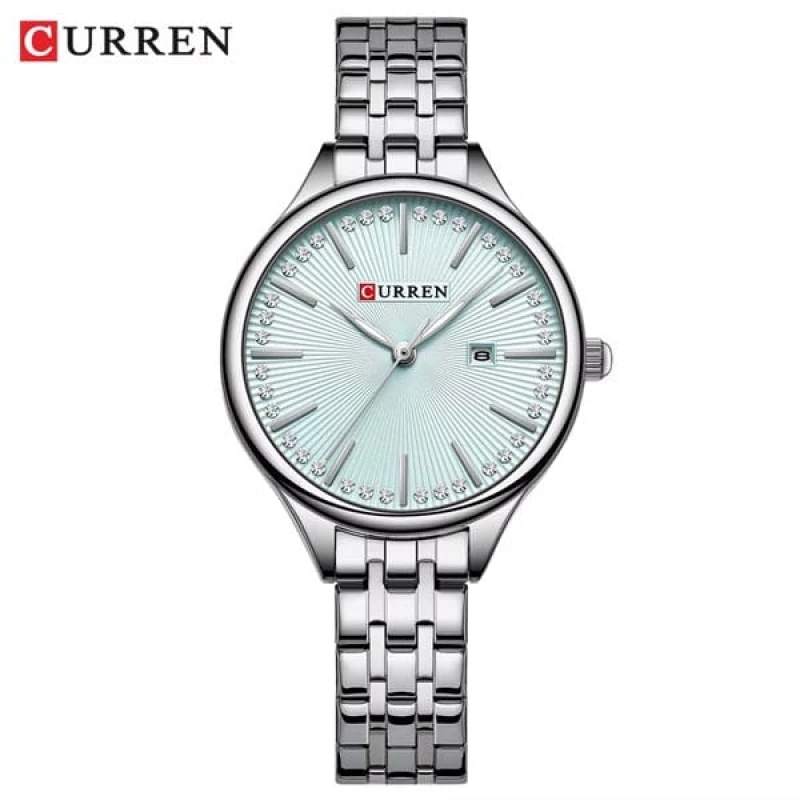CURREN-9099-LATEST-DESIGN-ELEGANT-FASHION-WOMEN-QUARTZ-WATCH