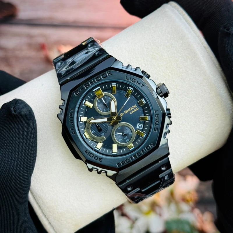 Casio G-Shock Watch for Men