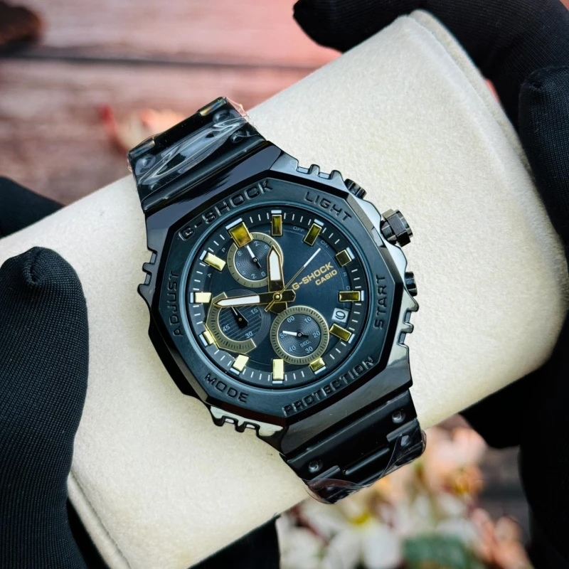 Casio G-Shock Watch for Men