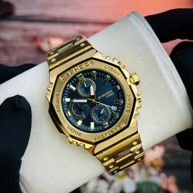 Casio G-Shock Watch for Men