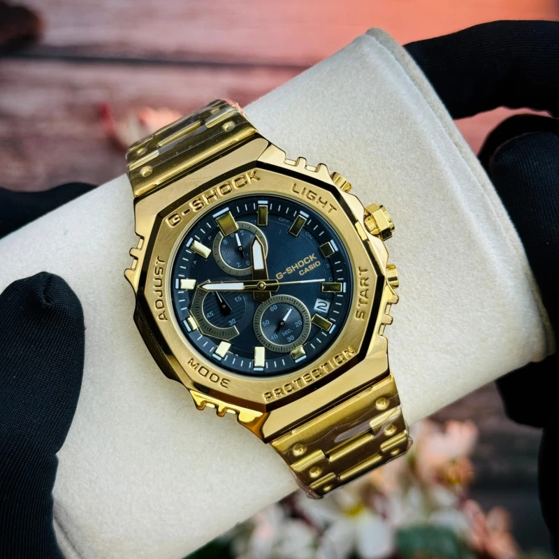 Casio G-Shock Watch for Men