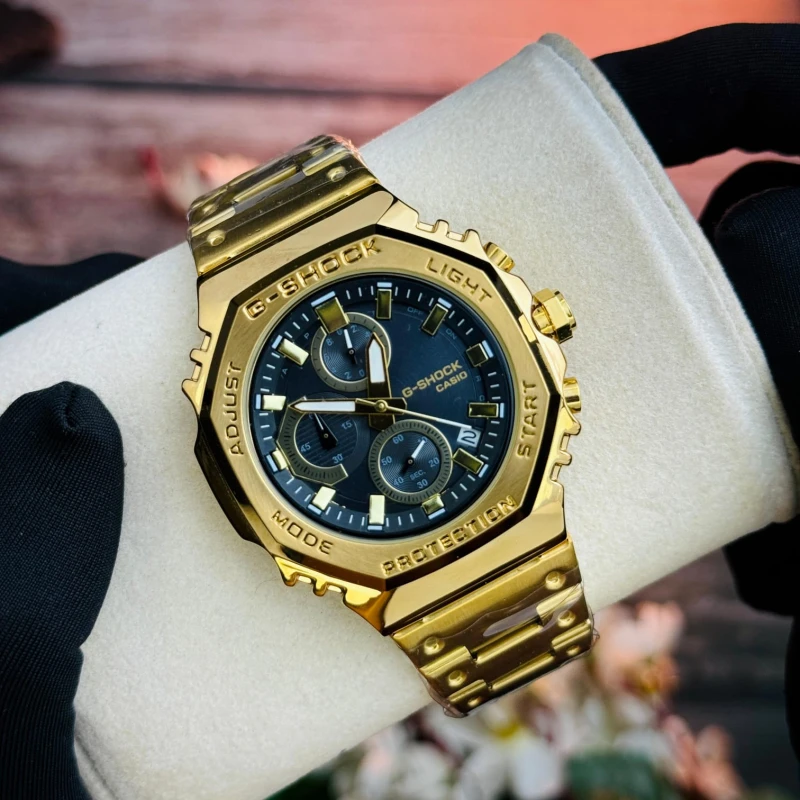 Casio G-Shock Watch for Men