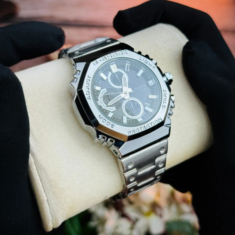Casio G-Shock Watch for Men
