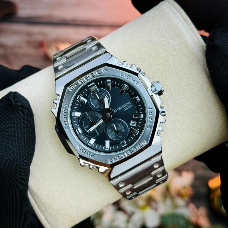 Casio G-Shock Watch for Men