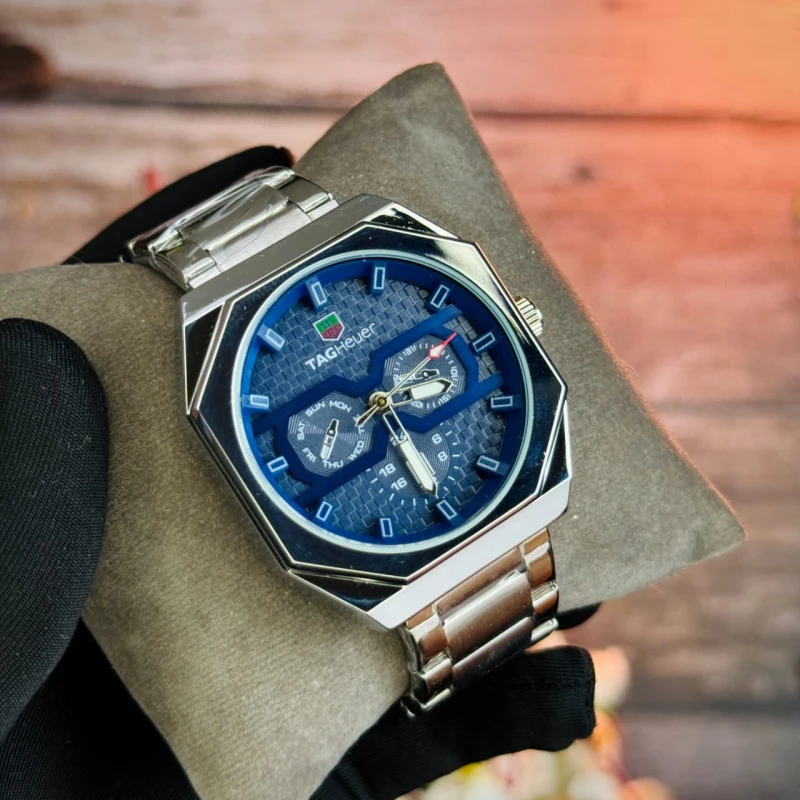 TAGHeuer Gents watch