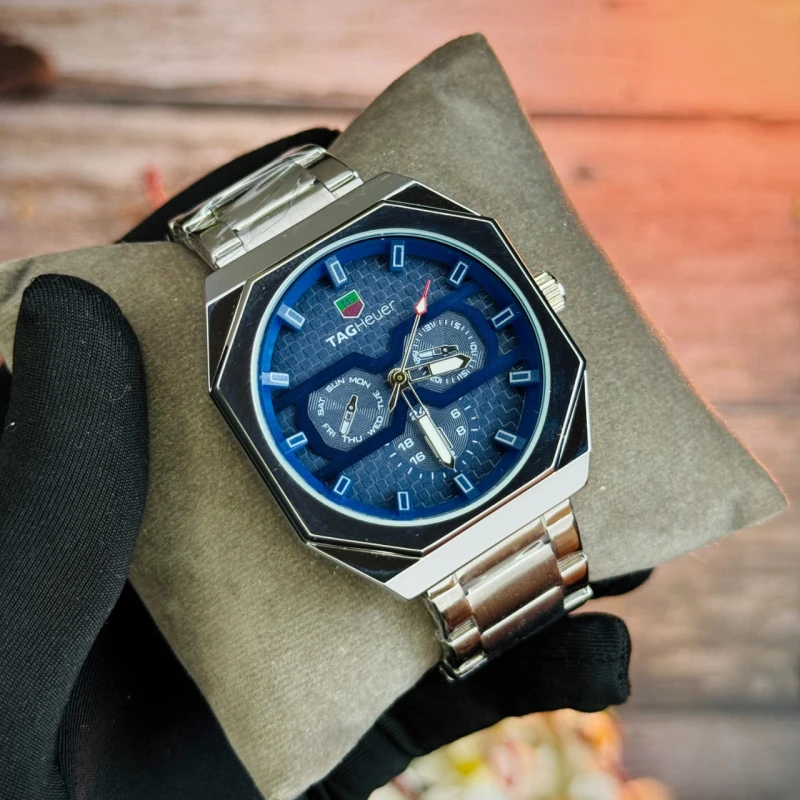 TAGHeuer Gents watch