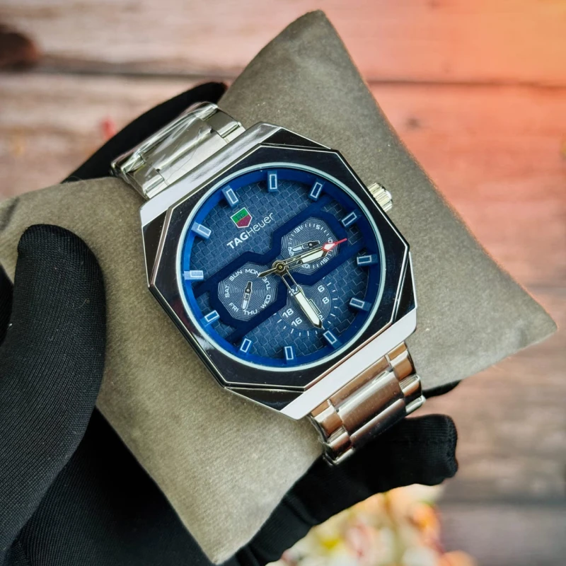 TAGHeuer Gents watch