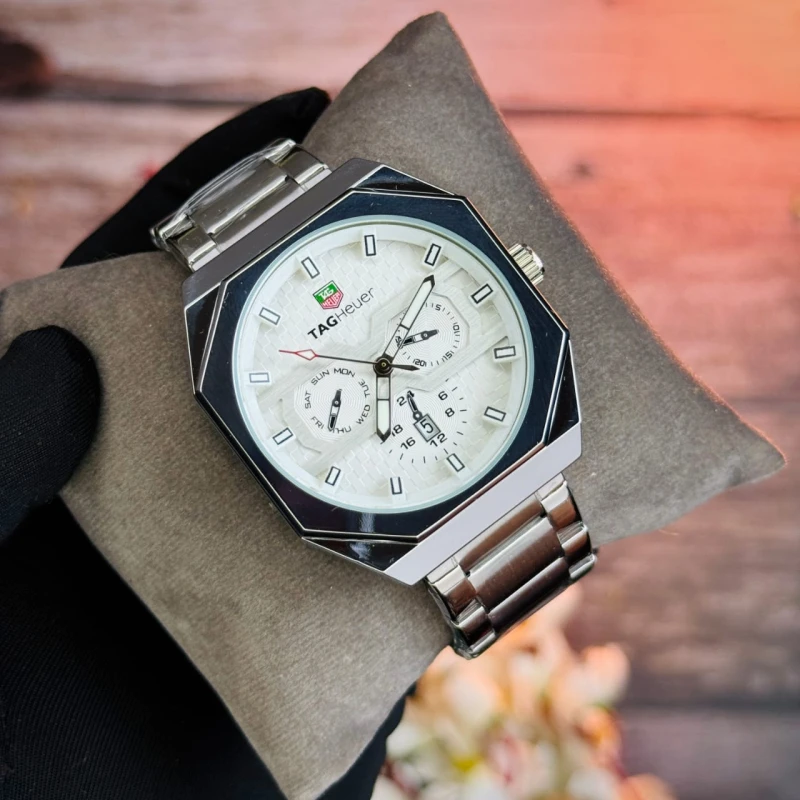 TAGHeuer Gents watch