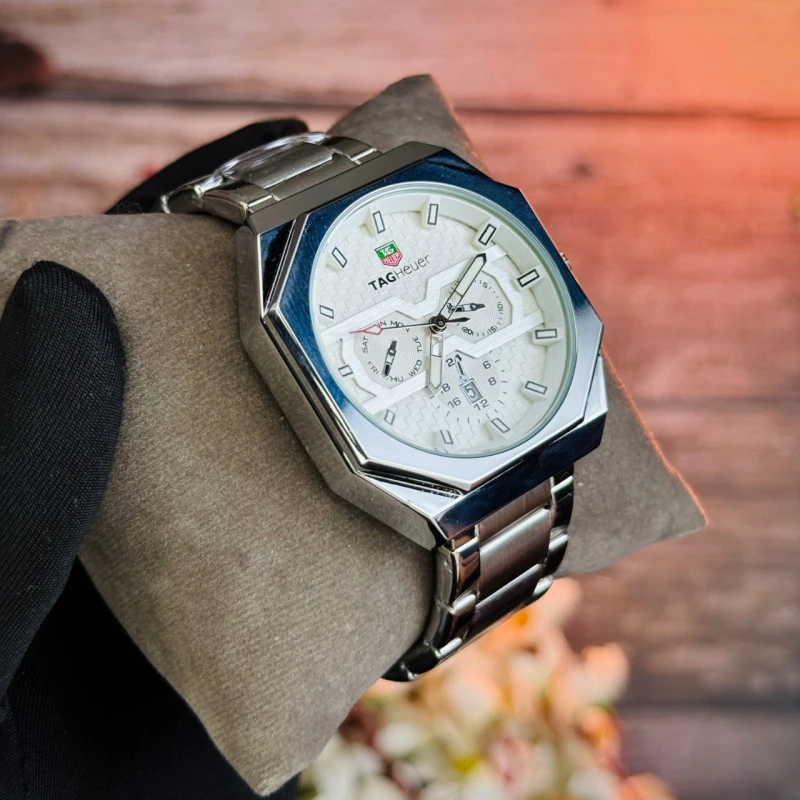 TAGHeuer Gents watch