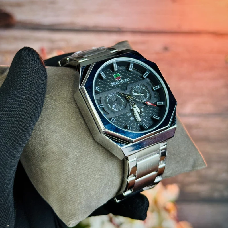 TAGHeuer Gents watch