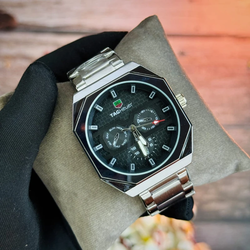 TAGHeuer Gents watch