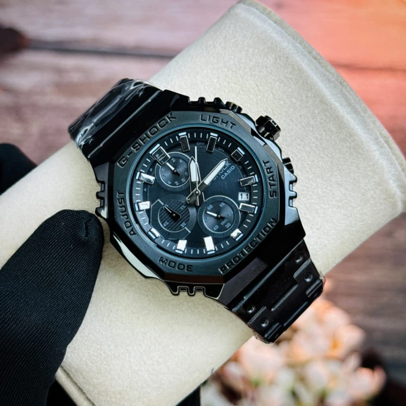 Casio G-Shock Watch for Men