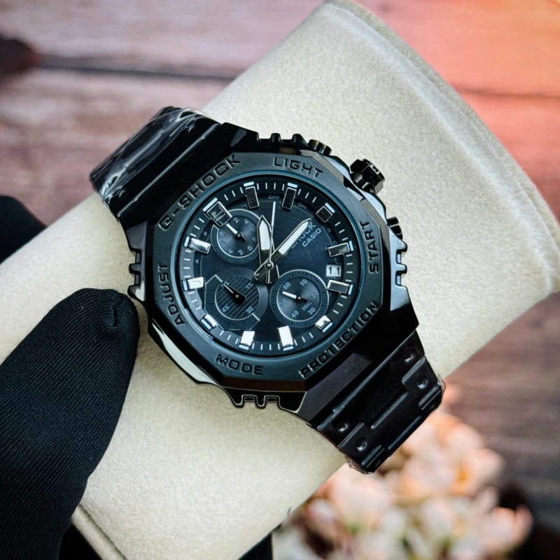 Casio G-Shock Watch for Men
