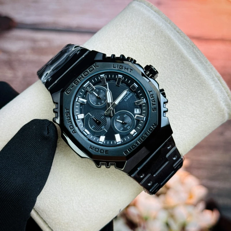 Casio G-Shock Watch for Men