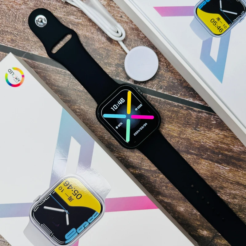Kalobee GW-X Series 10 smartwatch