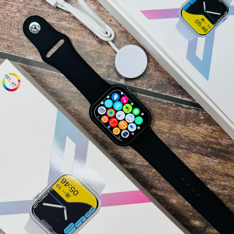 Kalobee GW-X Series 10 smartwatch