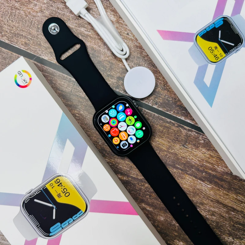 Kalobee GW-X Series 10 smartwatch