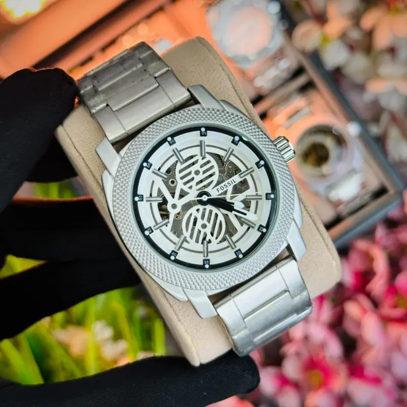 FOSSIL Automatic Mechanical Watch
