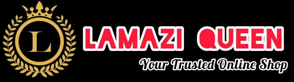 Lamaziqueen Lamaziqueen